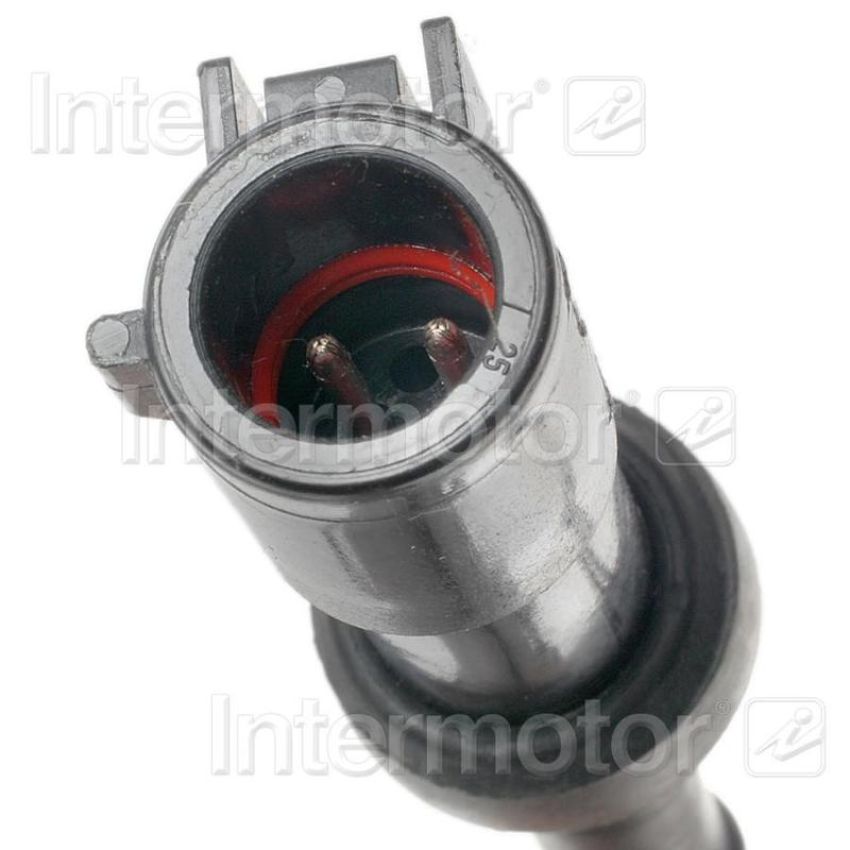 Standard Ignition ALS116 ABS Speed Sensor