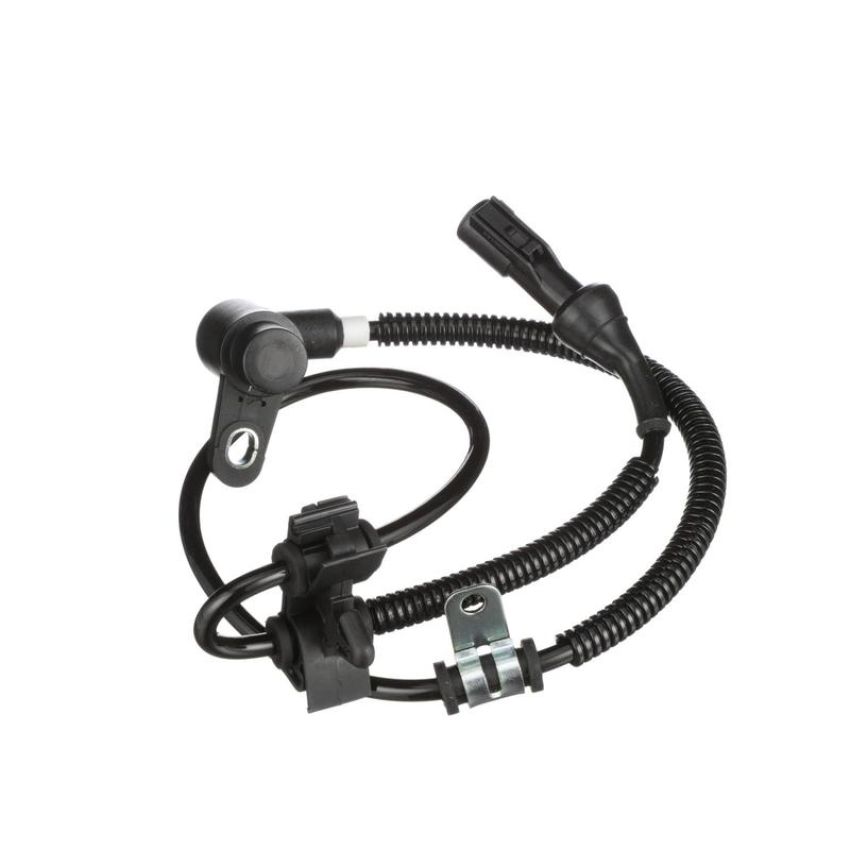 Standard Ignition ALS116 ABS Speed Sensor
