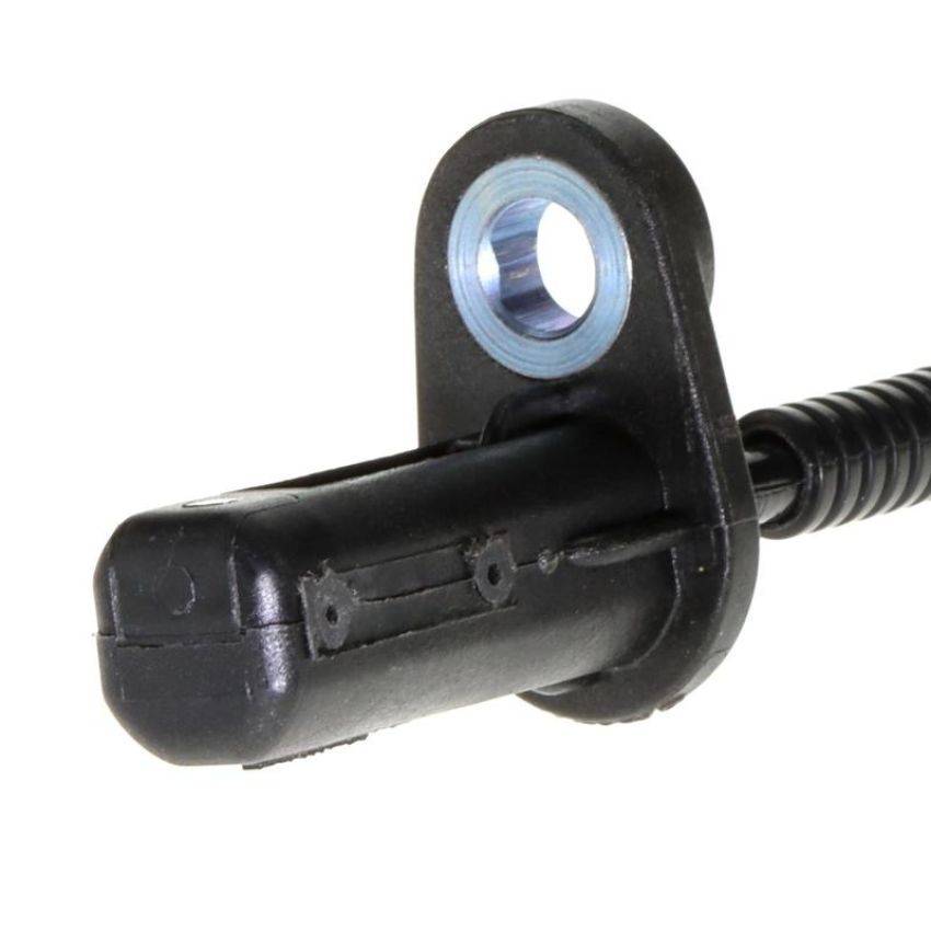 Standard Ignition ALS1170 ABS Speed Sensor
