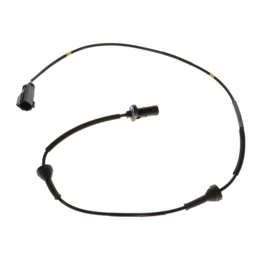 Standard Ignition ALS1170 ABS Speed Sensor