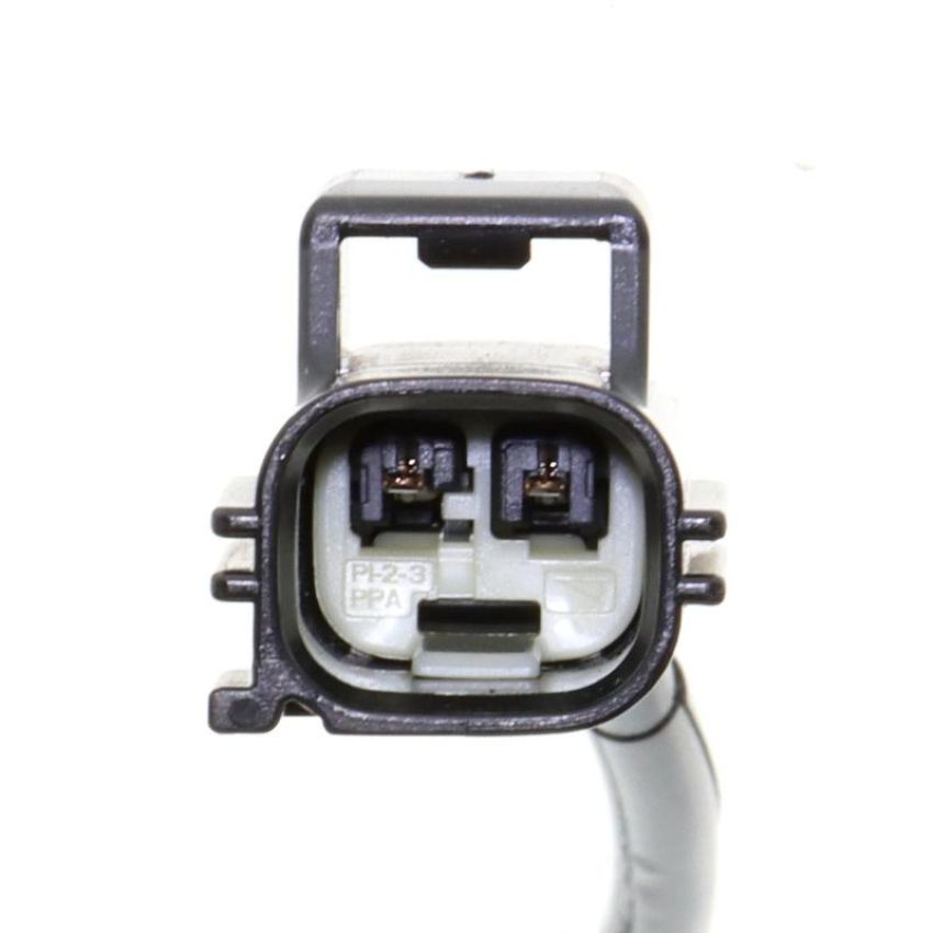 Standard Ignition ALS1170 ABS Speed Sensor