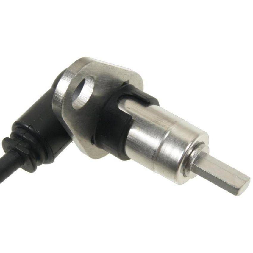 Standard Ignition ALS1171 ABS Speed Sensor