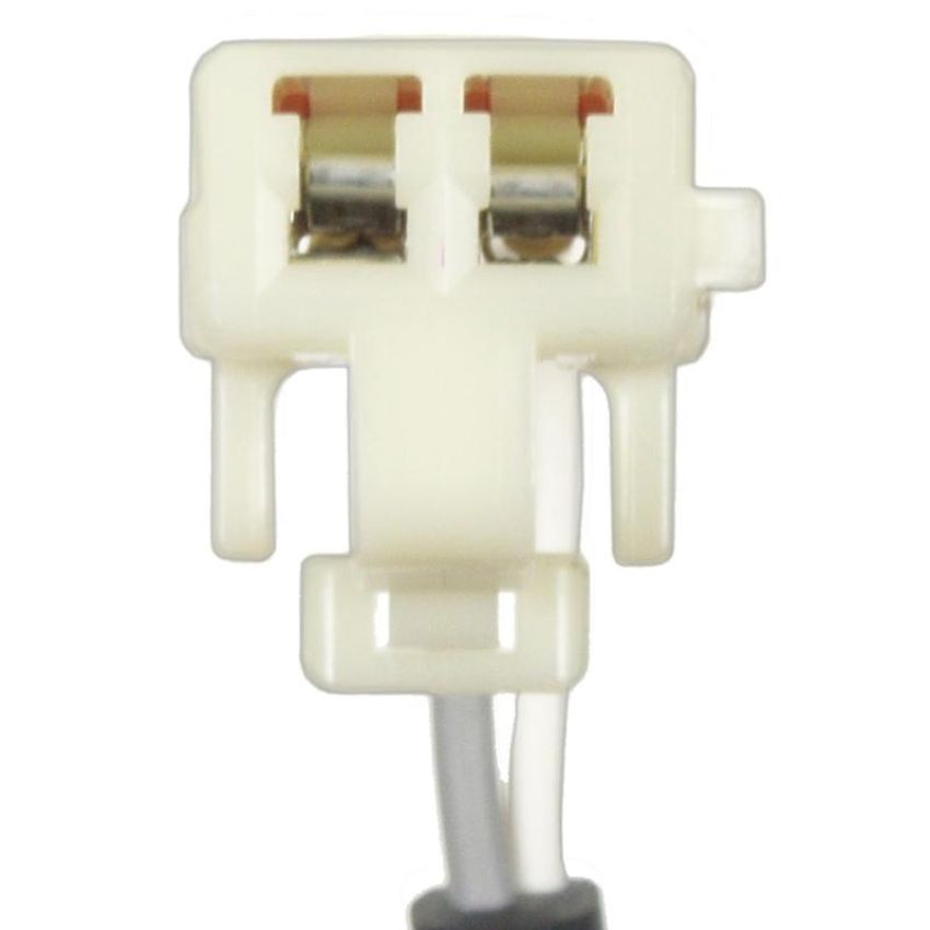 Standard Ignition ALS1171 ABS Speed Sensor