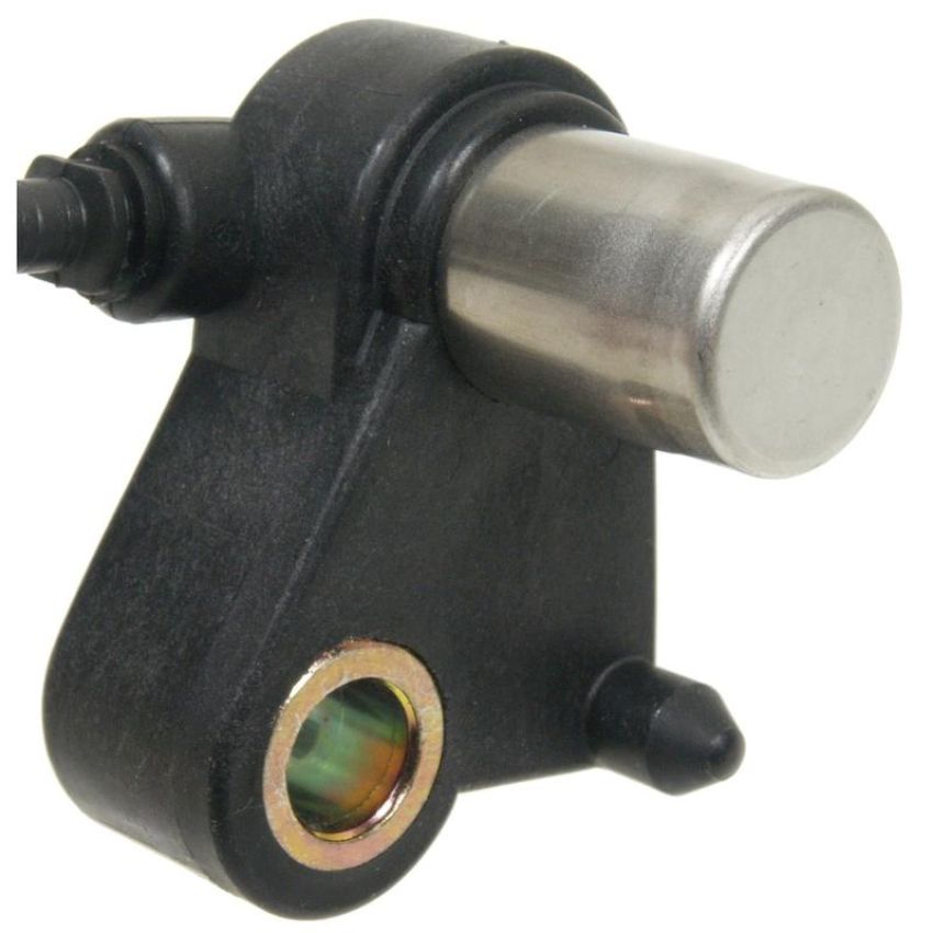 Standard Ignition ALS1172 ABS Speed Sensor