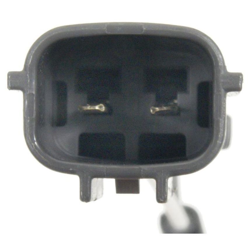 Standard Ignition ALS1172 ABS Speed Sensor