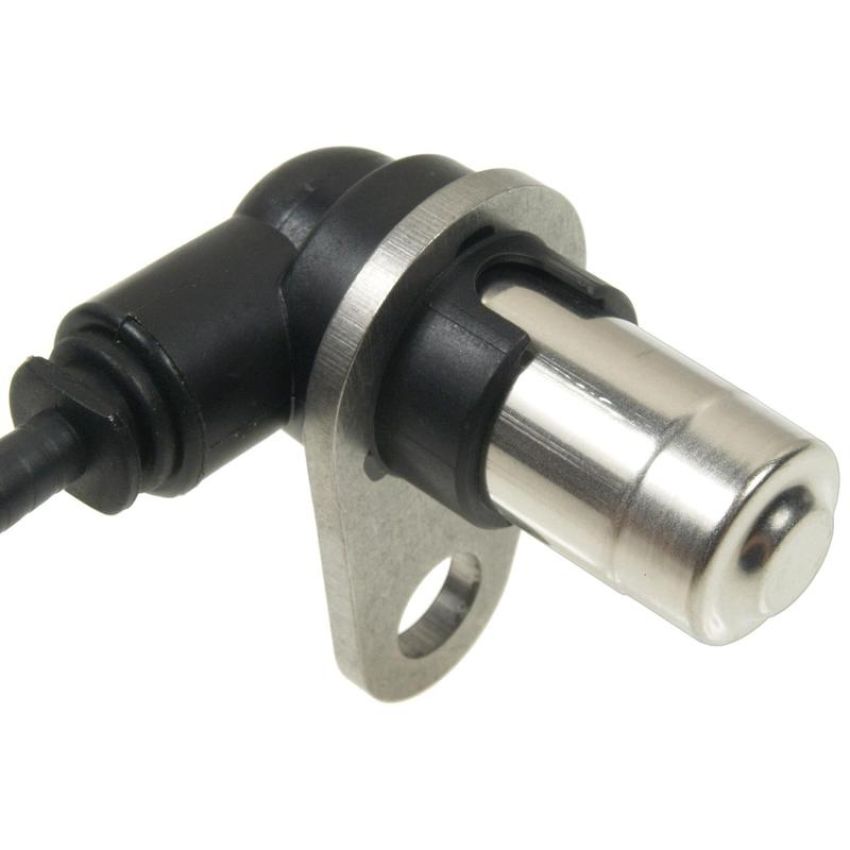 Standard Ignition ALS1173 ABS Speed Sensor