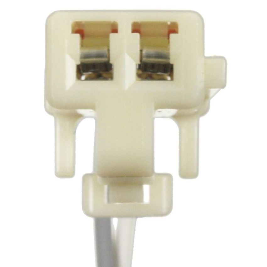 Standard Ignition ALS1173 ABS Speed Sensor