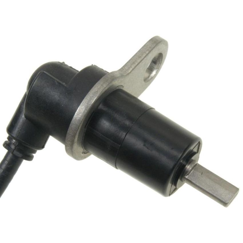 Standard Ignition ALS1174 ABS Speed Sensor