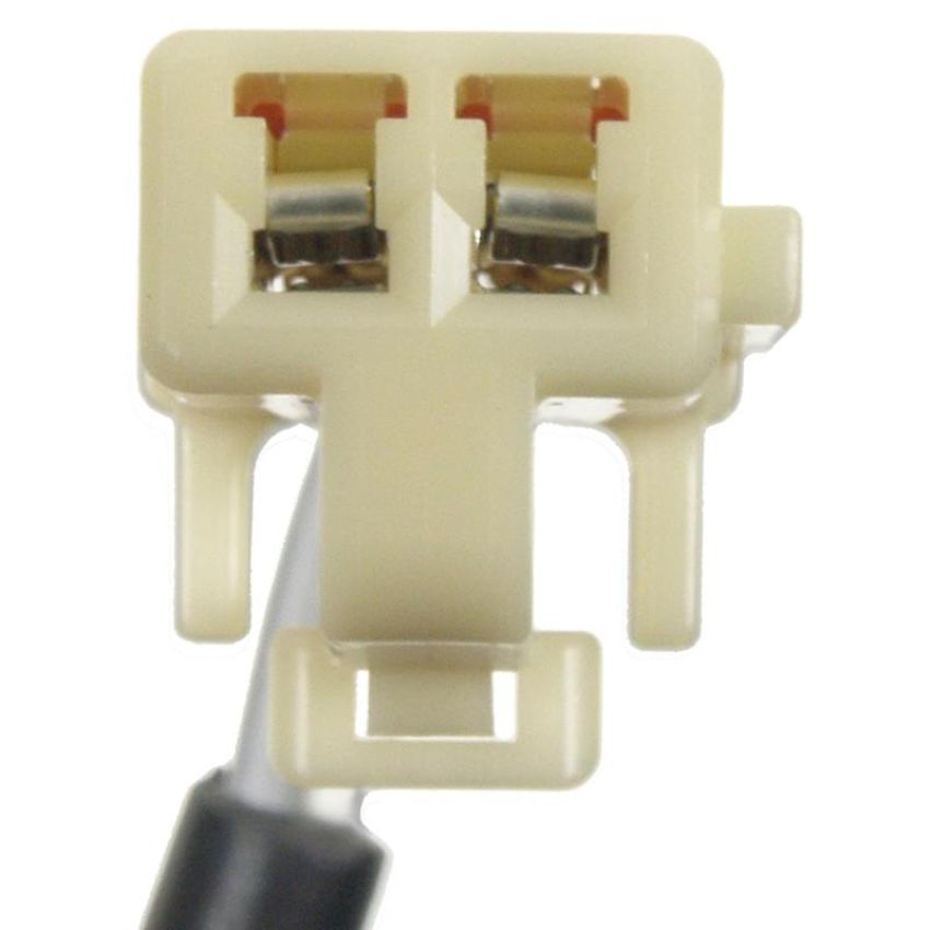 Standard Ignition ALS1174 ABS Speed Sensor