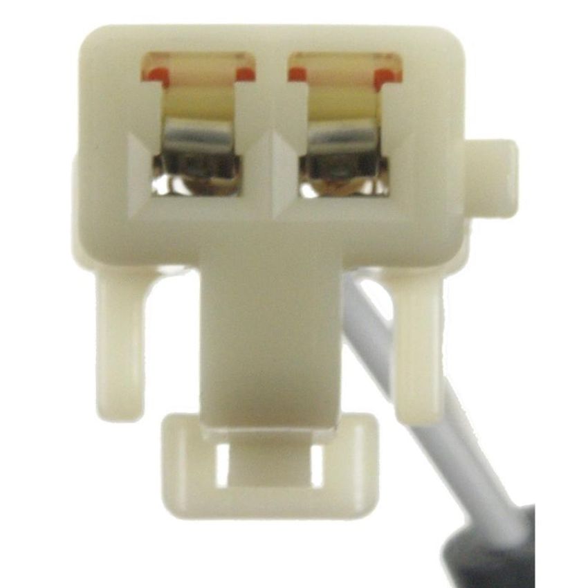 Standard Ignition ALS1175 ABS Speed Sensor