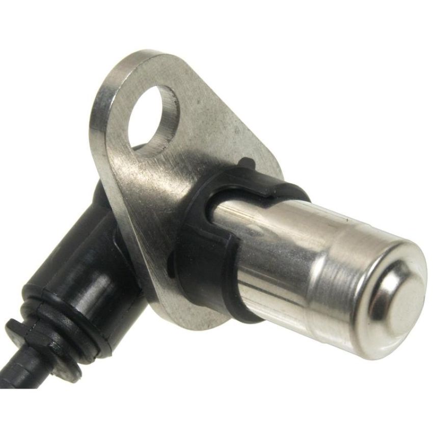 Standard Ignition ALS1176 ABS Speed Sensor