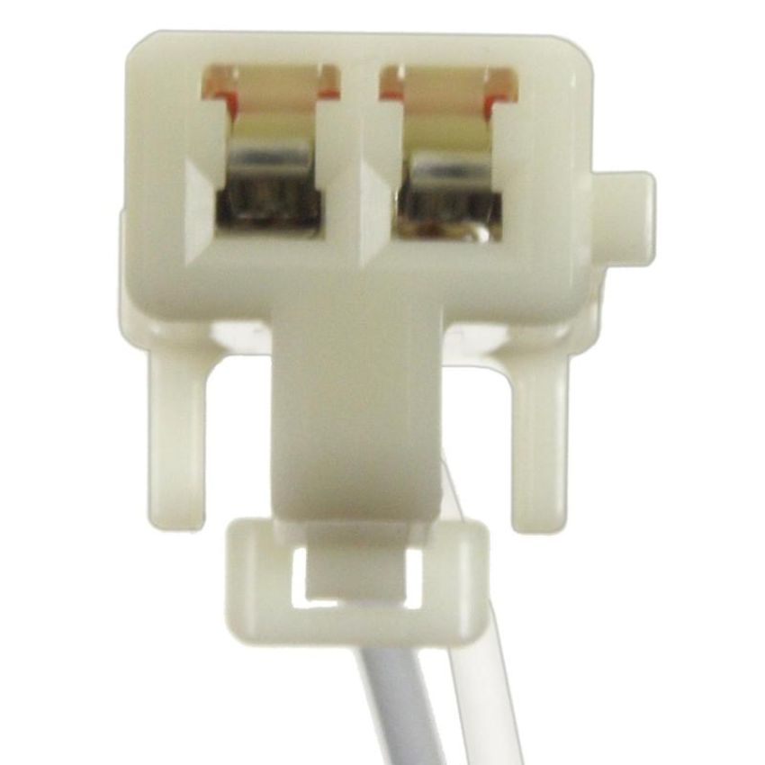 Standard Ignition ALS1176 ABS Speed Sensor