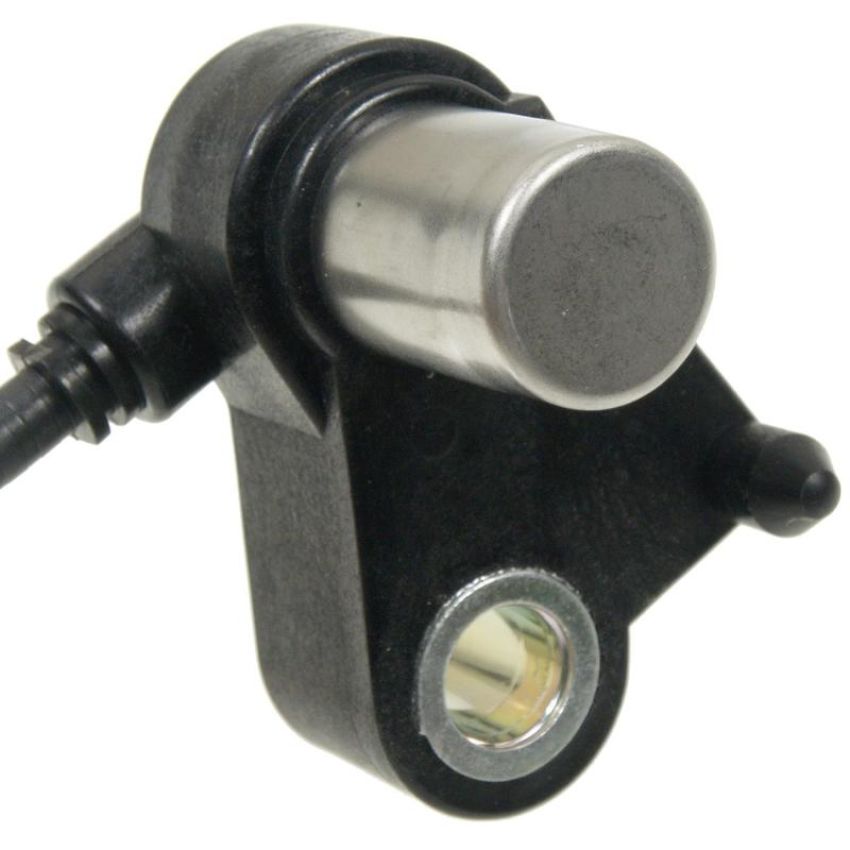 Standard Ignition ALS1177 ABS Speed Sensor