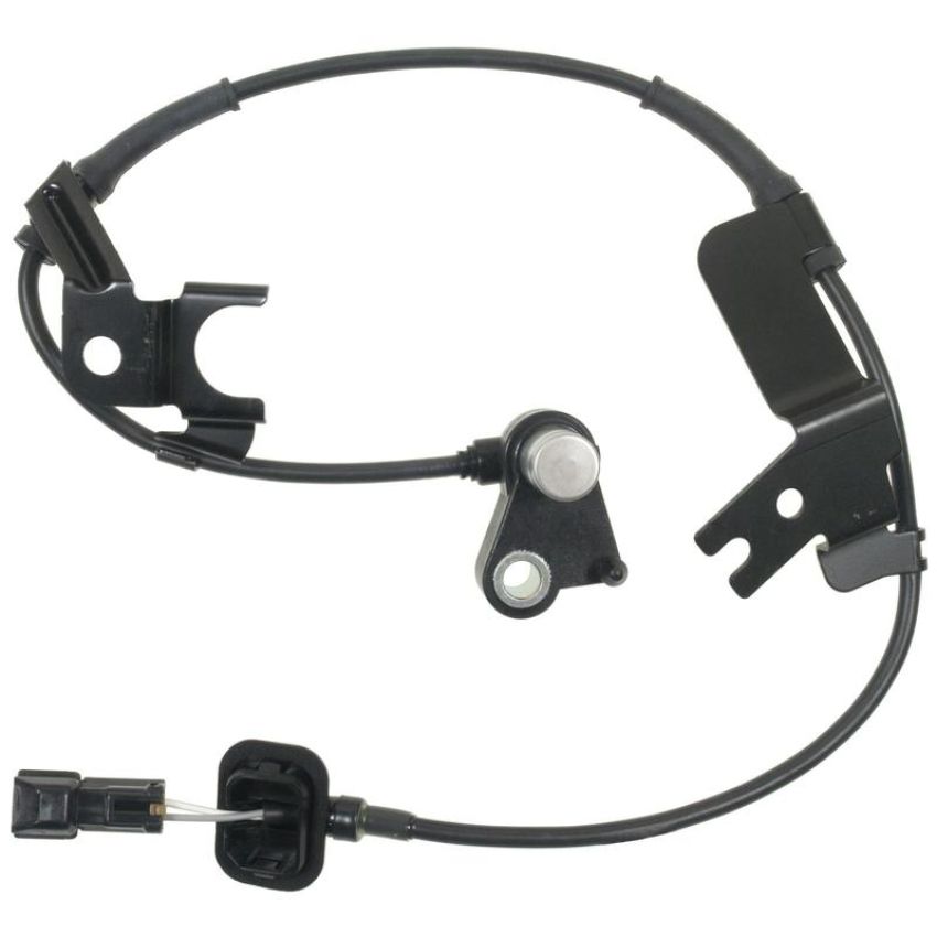 Standard Ignition ALS1177 ABS Speed Sensor
