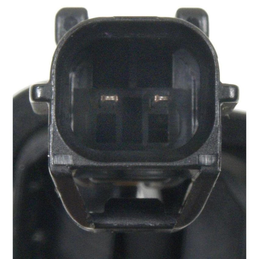 Standard Ignition ALS1177 ABS Speed Sensor