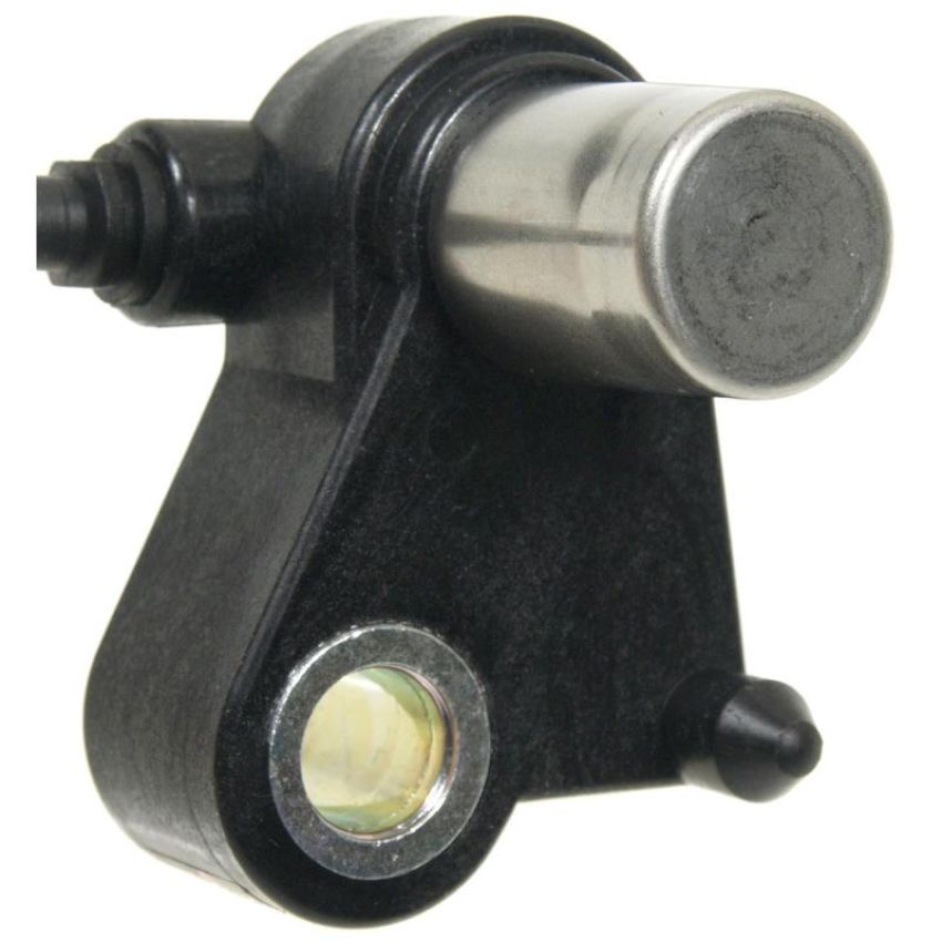 Standard Ignition ALS1178 ABS Speed Sensor