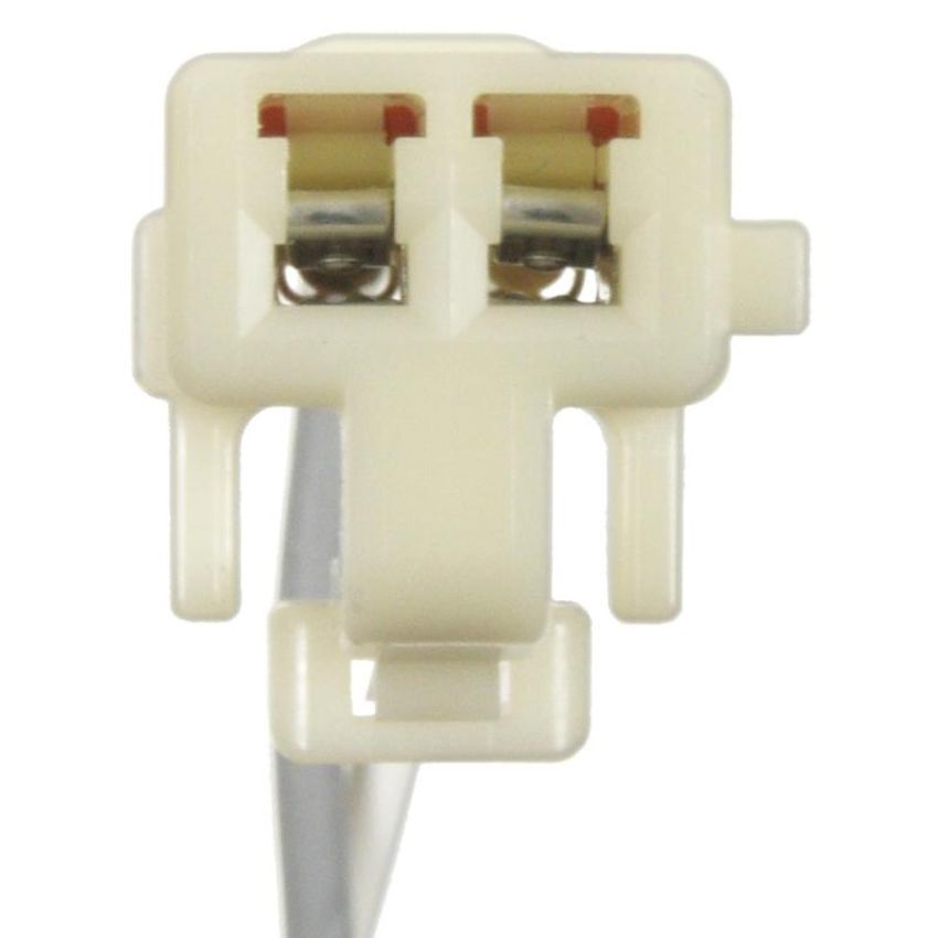 Standard Ignition ALS1178 ABS Speed Sensor