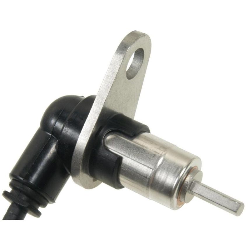 Standard Ignition ALS1179 ABS Speed Sensor
