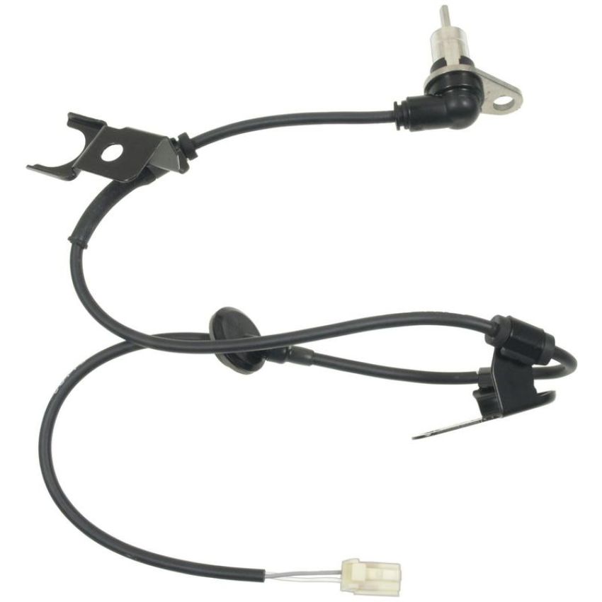 Standard Ignition ALS1179 ABS Speed Sensor