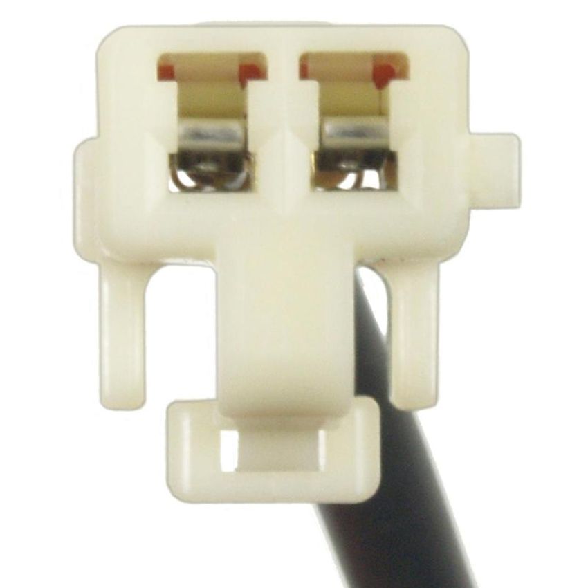 Standard Ignition ALS1179 ABS Speed Sensor