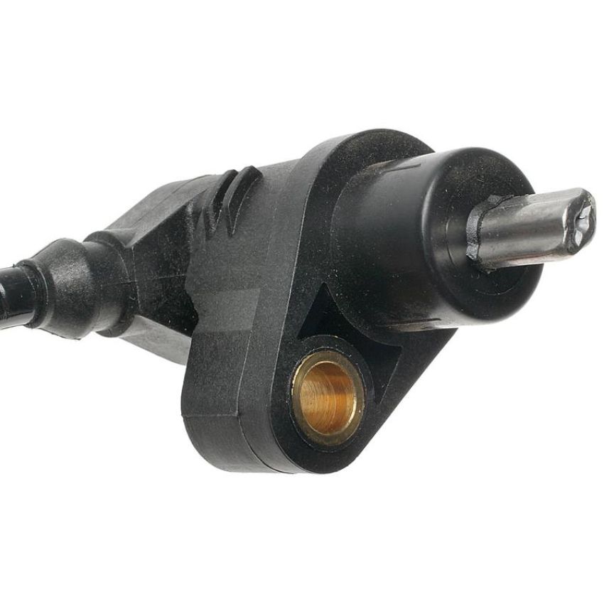 Standard Ignition ALS117 ABS Speed Sensor