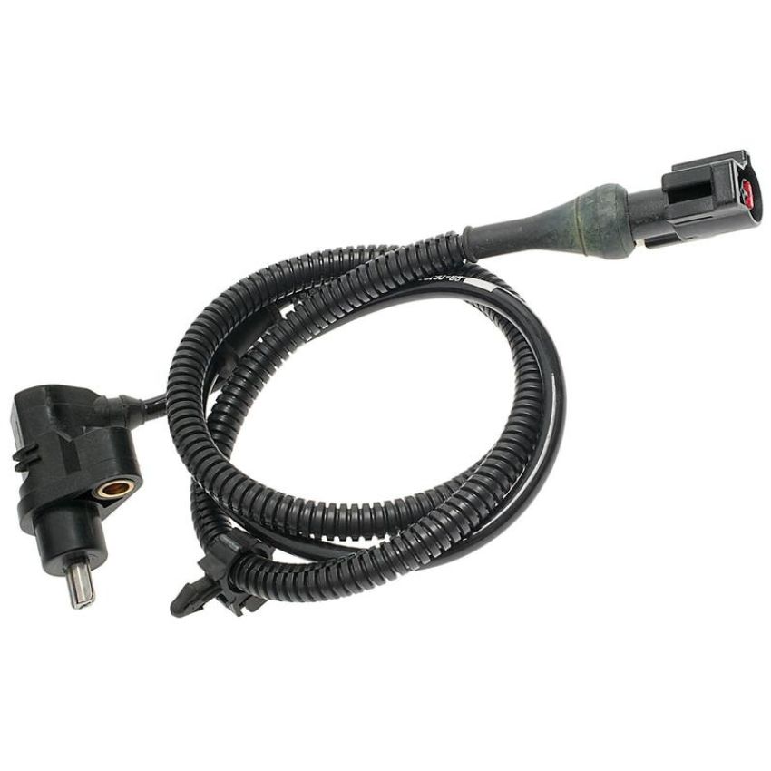Standard Ignition ALS117 ABS Speed Sensor