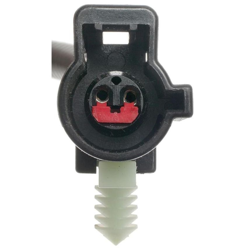 Standard Ignition ALS117 ABS Speed Sensor