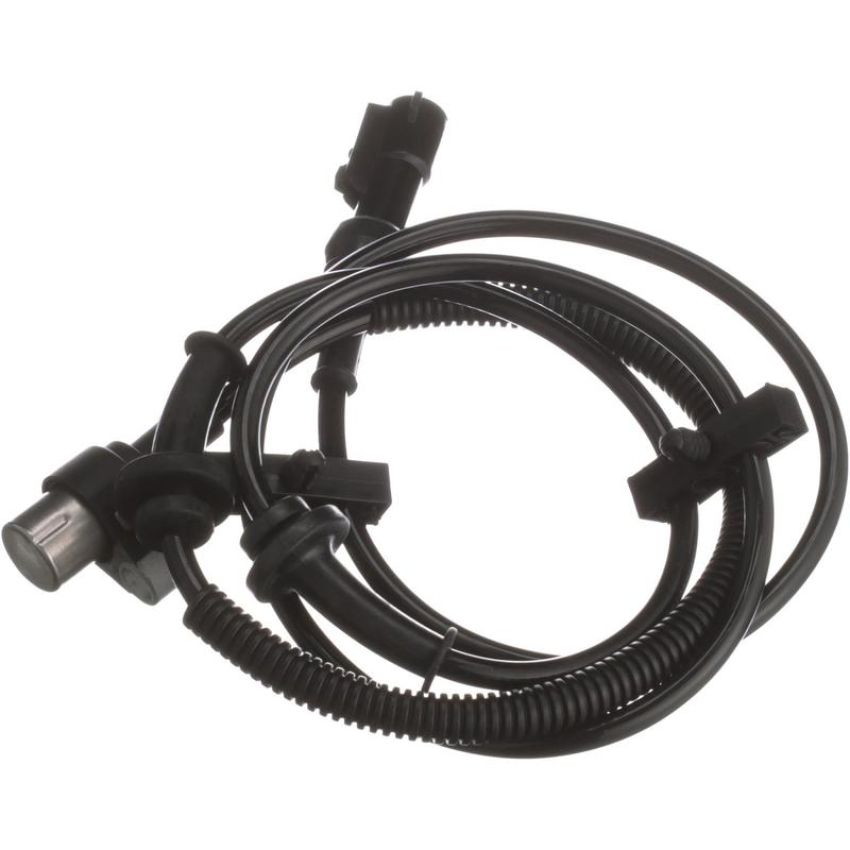 Standard Ignition ALS1180 ABS Speed Sensor