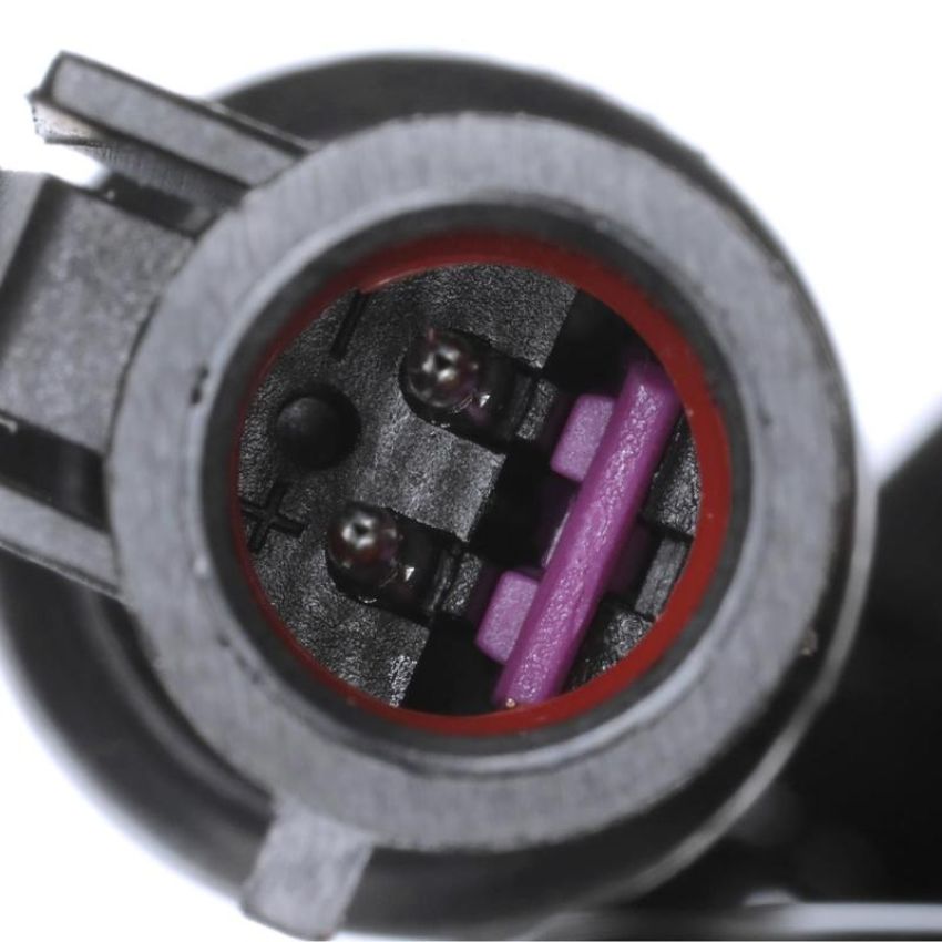 Standard Ignition ALS1180 ABS Speed Sensor
