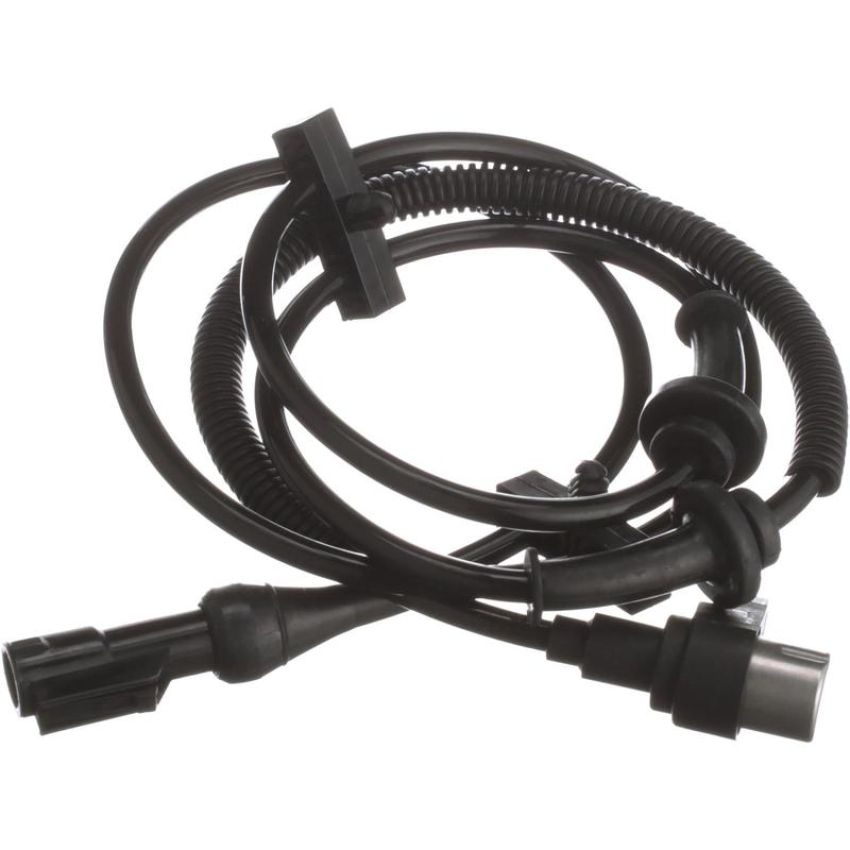 Standard Ignition ALS1180 ABS Speed Sensor