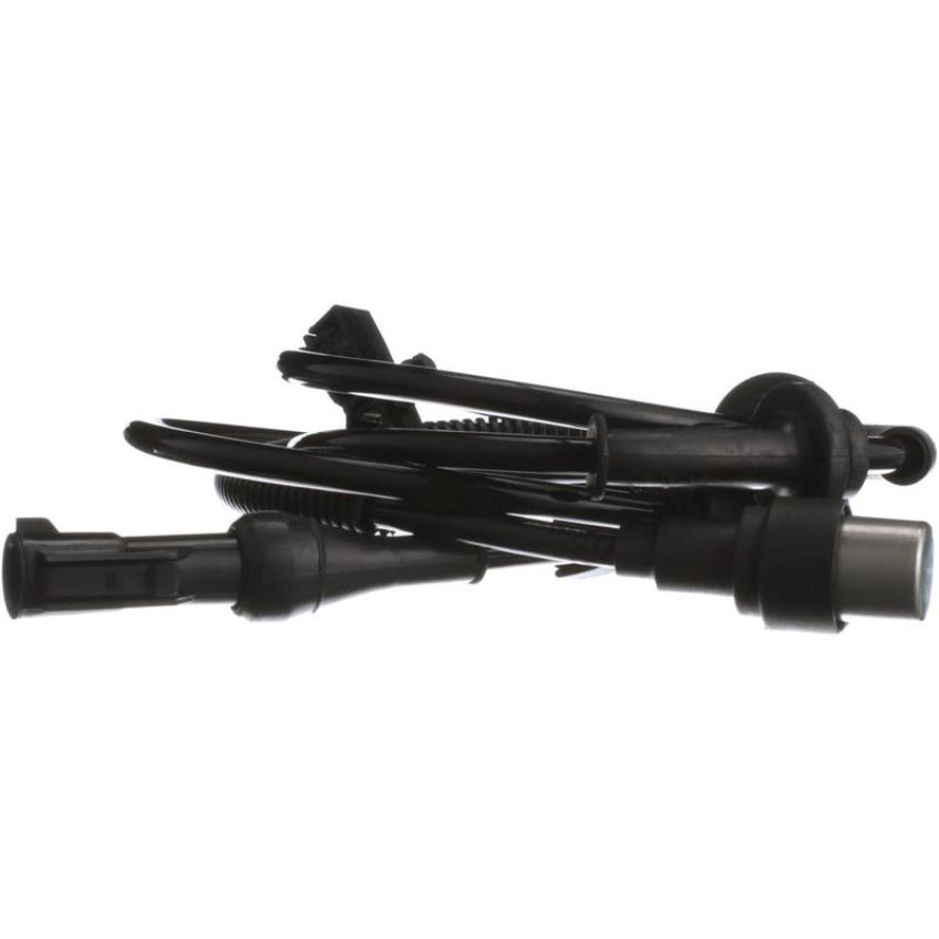 Standard Ignition ALS1180 ABS Speed Sensor