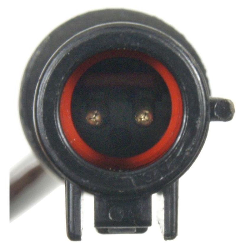 Standard Ignition ALS1180 ABS Speed Sensor