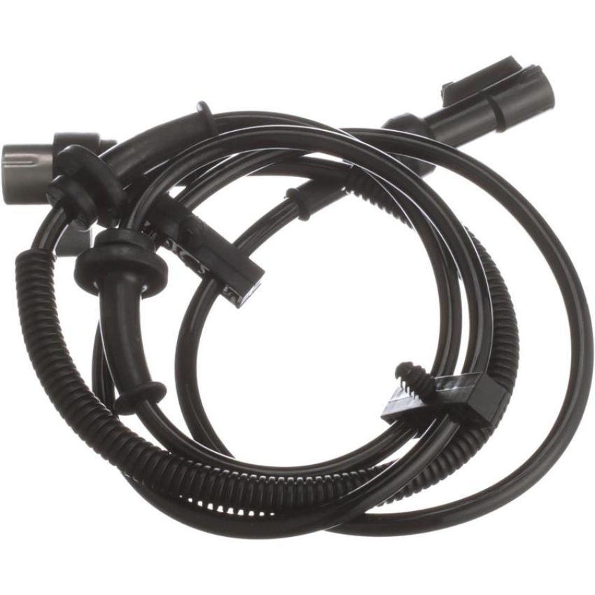 Standard Ignition ALS1180 ABS Speed Sensor