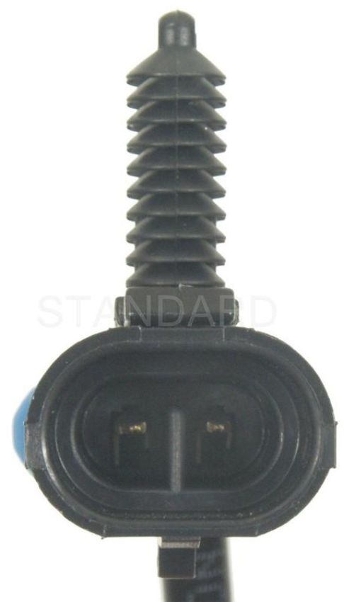 Standard Ignition ALS1181 ABS Speed Sensor