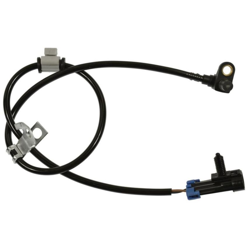 Standard Ignition ALS1181 ABS Speed Sensor