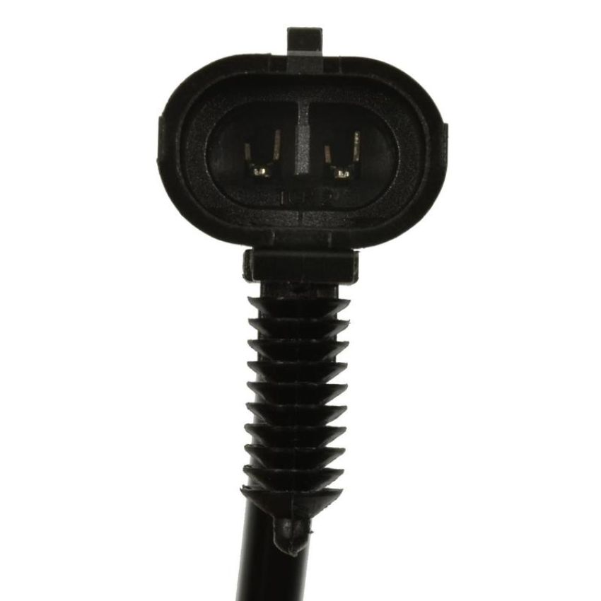 Standard Ignition ALS1181 ABS Speed Sensor