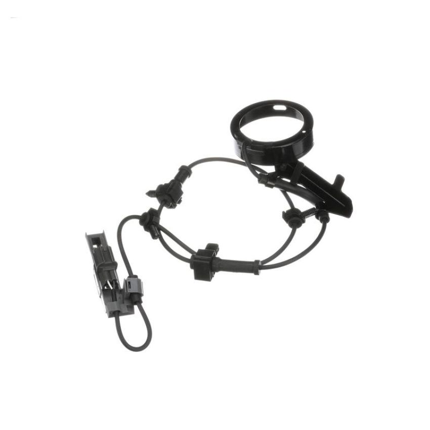 Standard Ignition ALS1182 ABS Speed Sensor