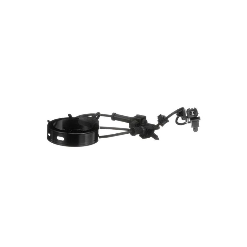 Standard Ignition ALS1182 ABS Speed Sensor