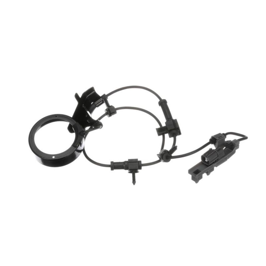 Standard Ignition ALS1182 ABS Speed Sensor