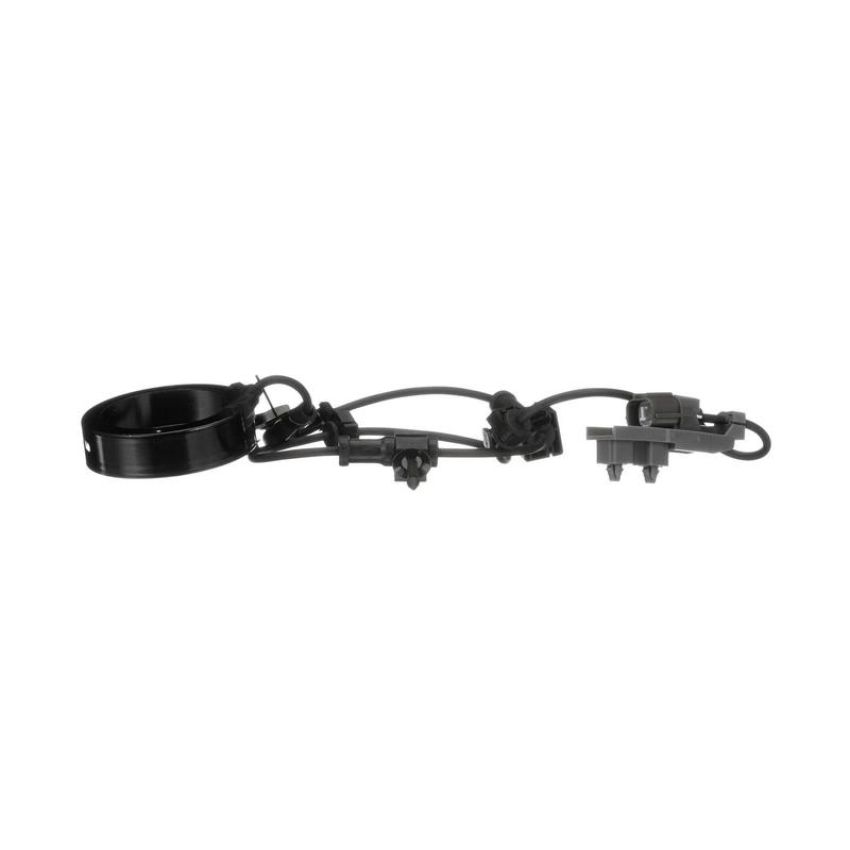 Standard Ignition ALS1182 ABS Speed Sensor