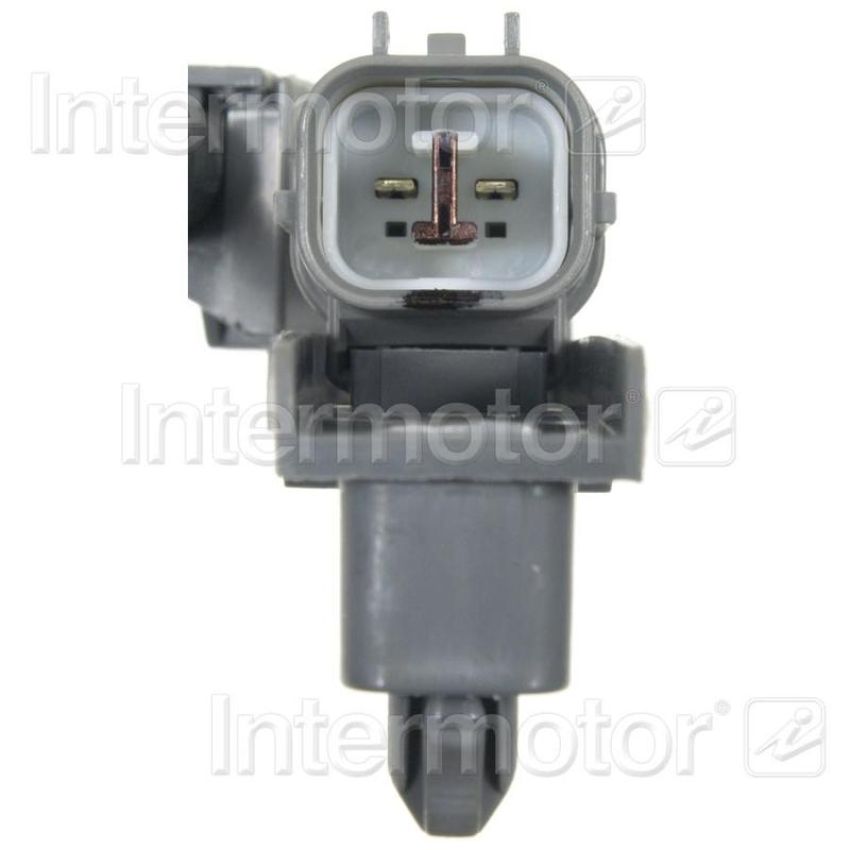 Standard Ignition ALS1182 ABS Speed Sensor