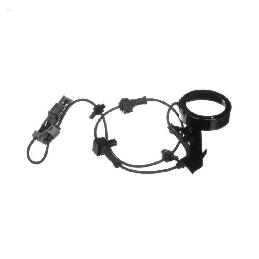 Standard Ignition ALS1182 ABS Speed Sensor