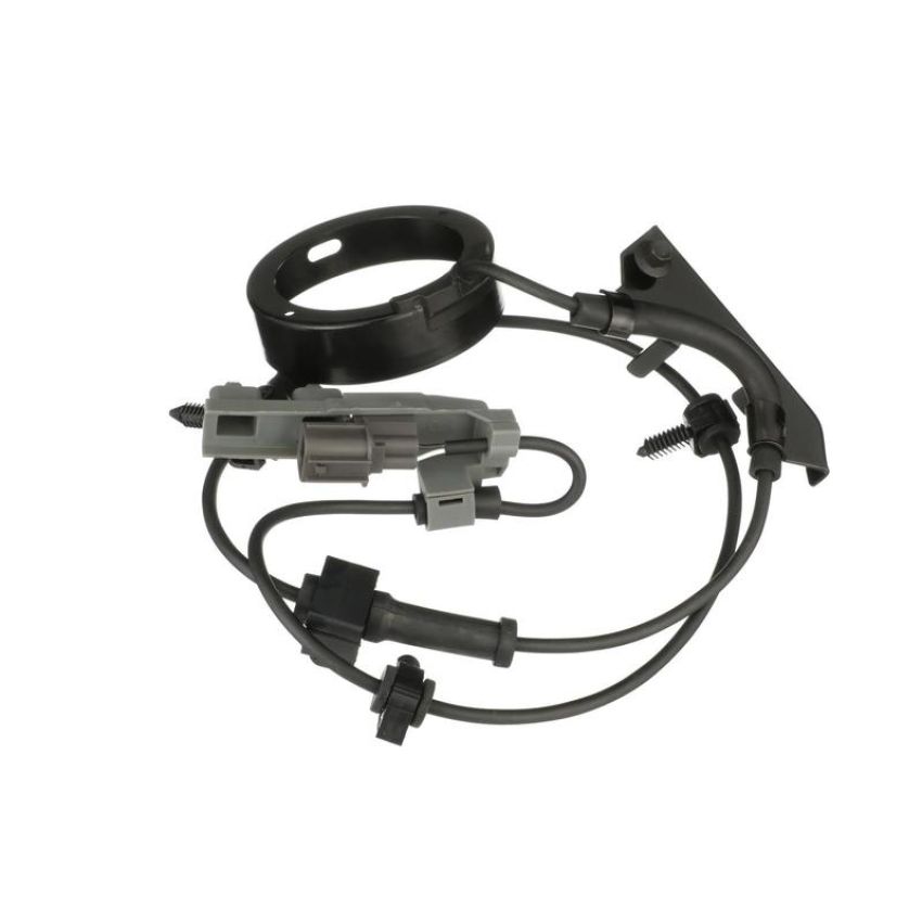 Standard Ignition ALS1183 ABS Speed Sensor