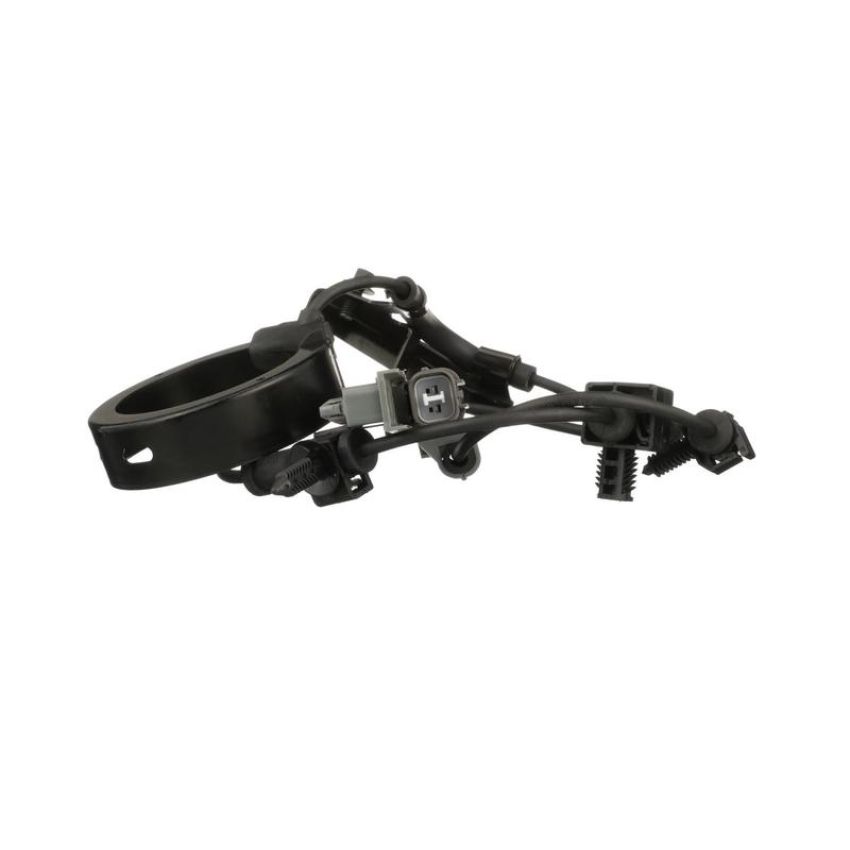 Standard Ignition ALS1183 ABS Speed Sensor