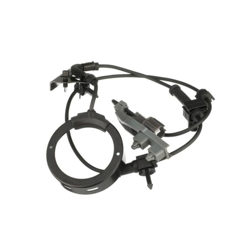 Standard Ignition ALS1183 ABS Speed Sensor