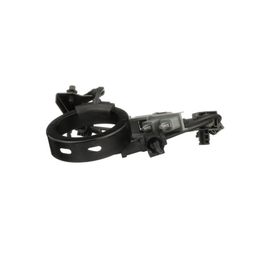 Standard Ignition ALS1183 ABS Speed Sensor