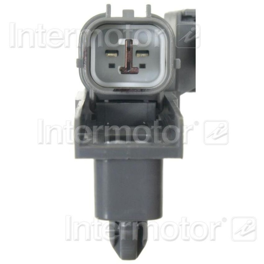 Standard Ignition ALS1183 ABS Speed Sensor
