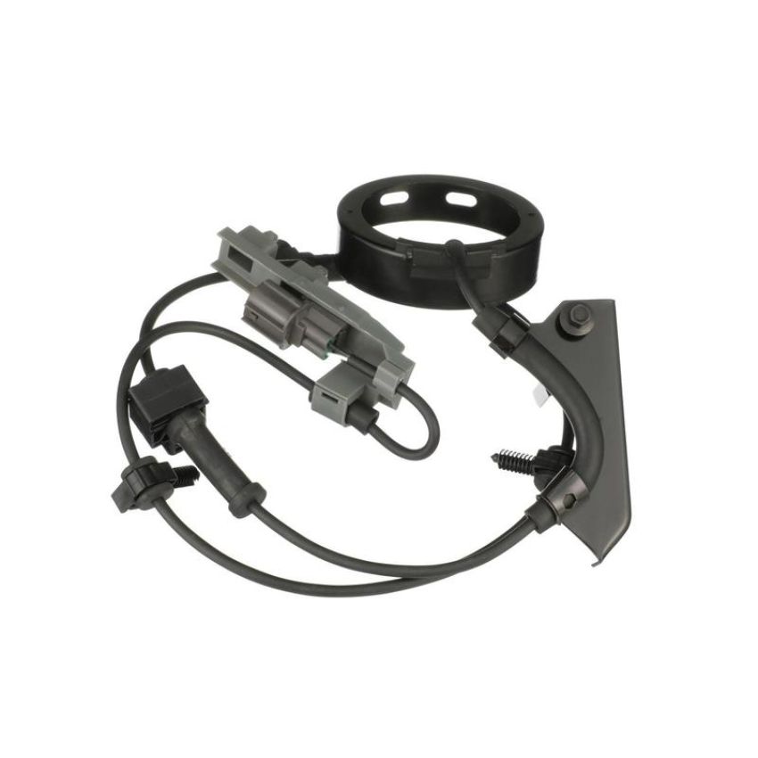 Standard Ignition ALS1183 ABS Speed Sensor