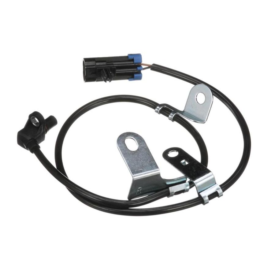 Standard Ignition ALS1184 ABS Speed Sensor