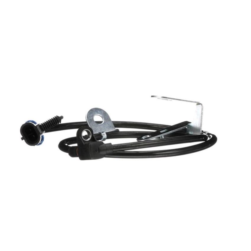 Standard Ignition ALS1184 ABS Speed Sensor